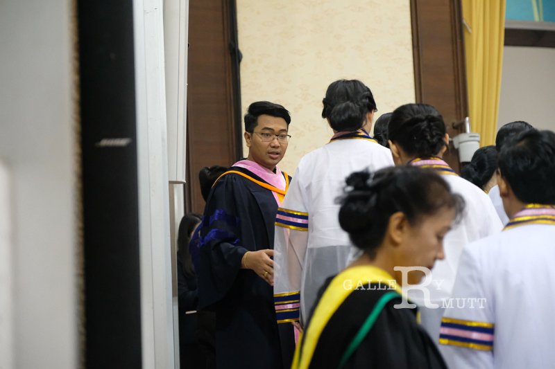 20171115-RMUTT- Get a degree172.jpg